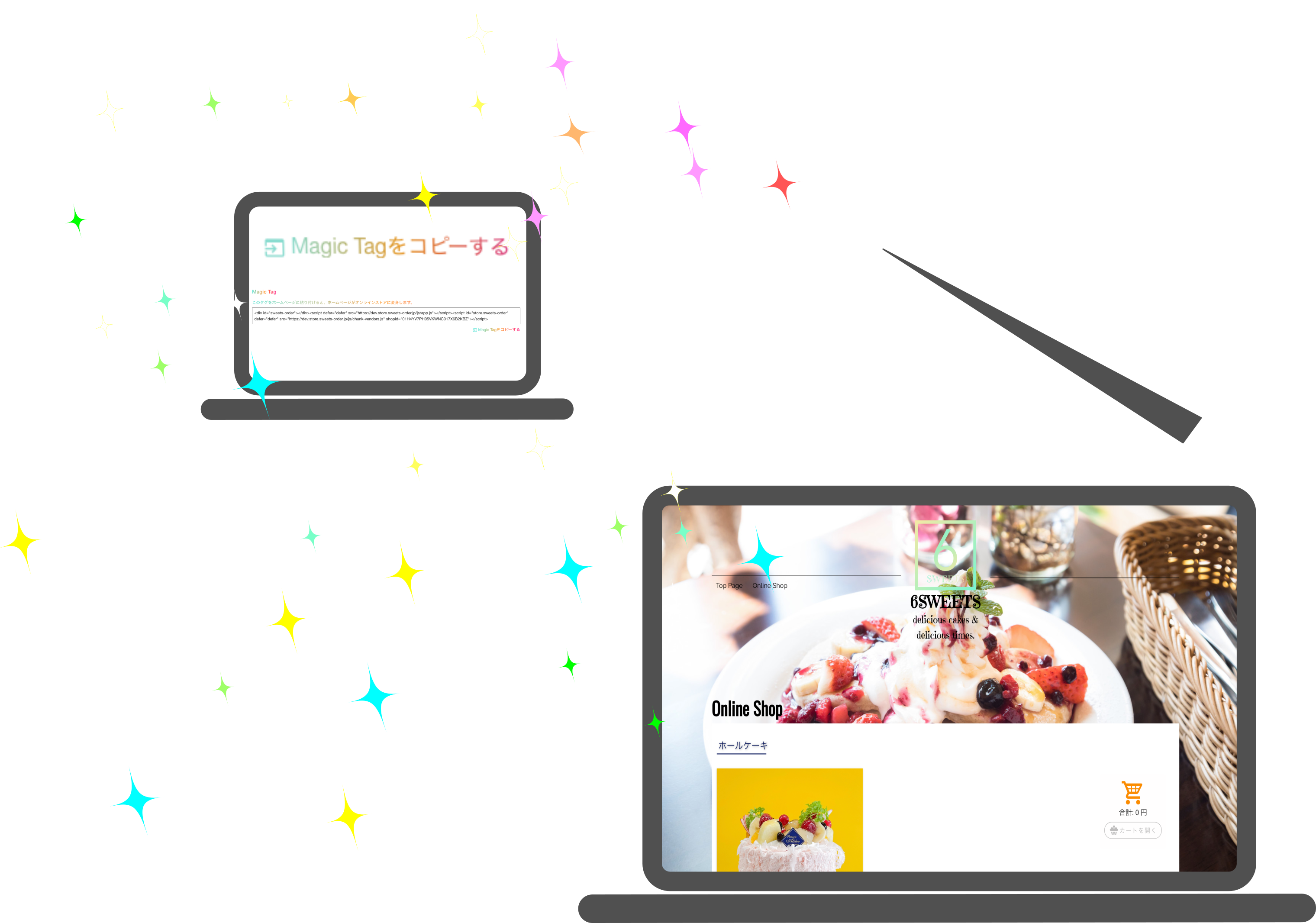 magic-img.png